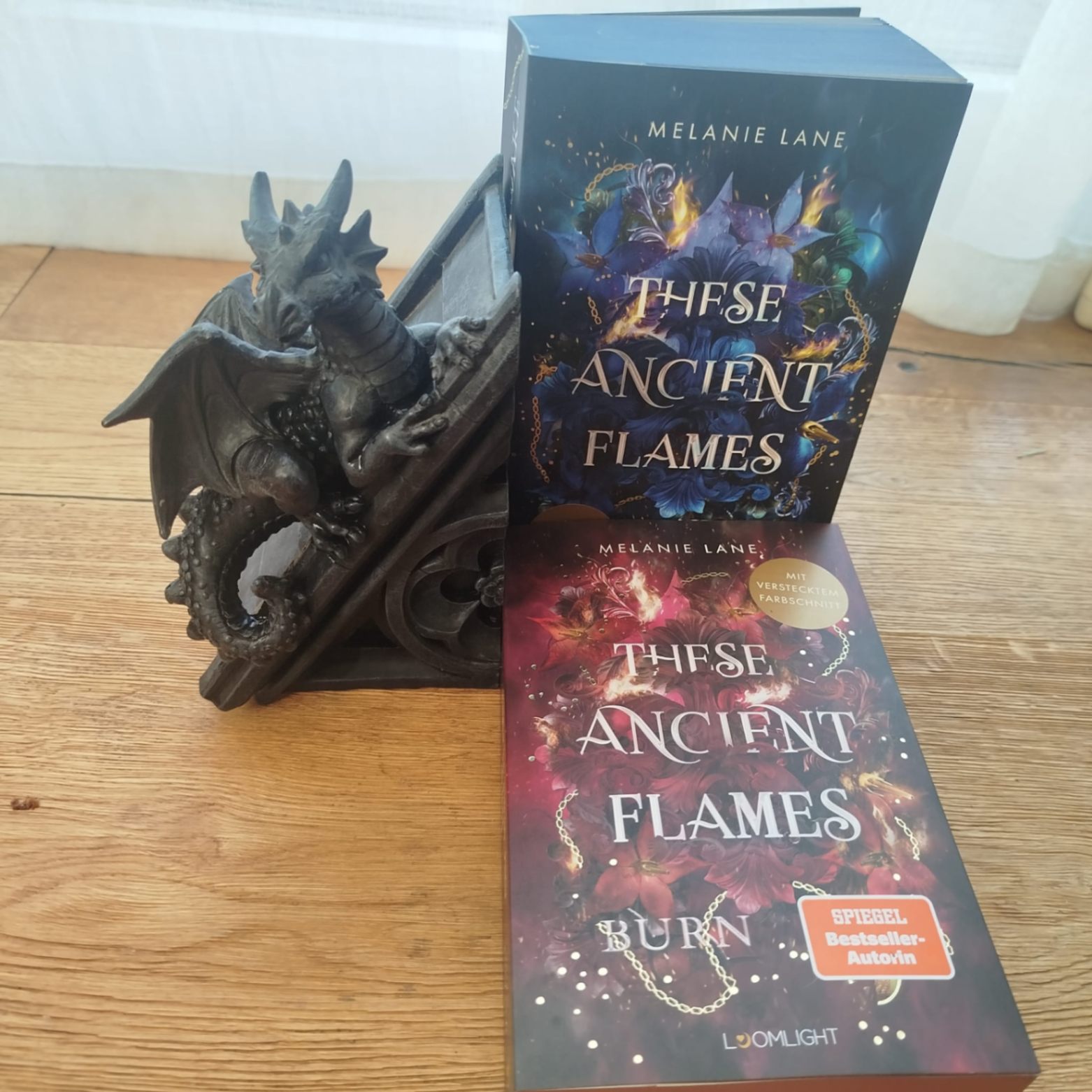 Medieninhalt - Feld 1